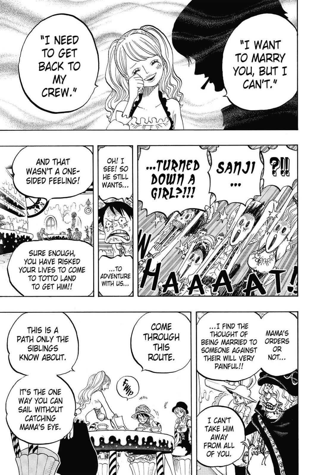 chapter828